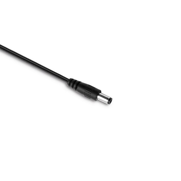Qoltec 50771 Cargador E Inversor De Corriente Interior 10 W Negro
