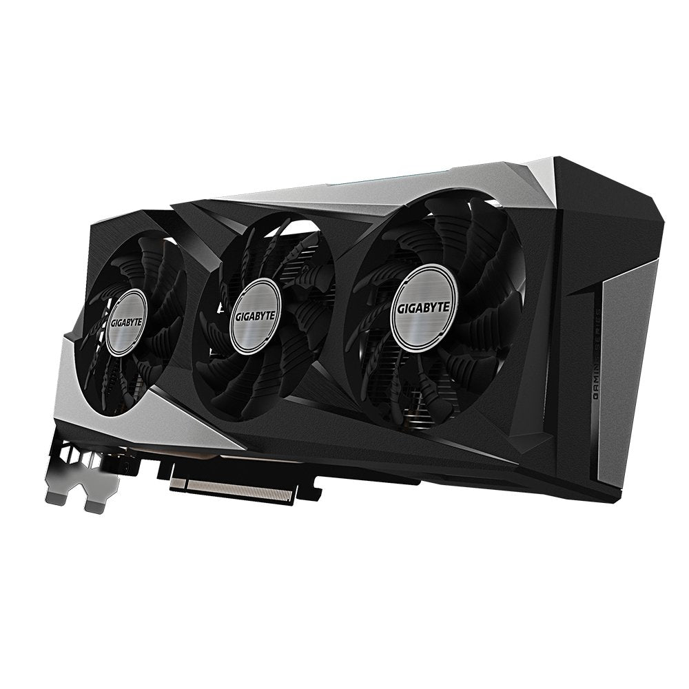 Tarjeta Grafica Gigabyte Radeon Rx6600xt Gaming Oc Pro 8gb Gddr6 2xhdmi 2x