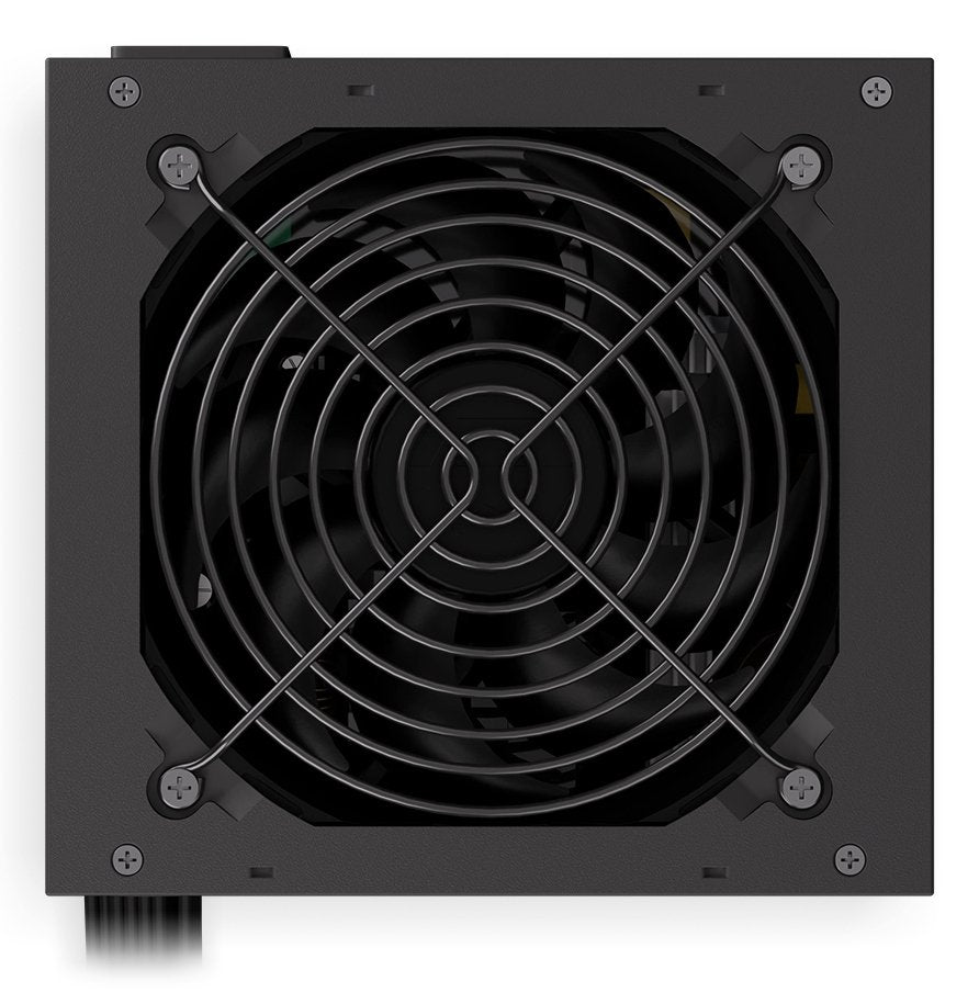 EAN 5903018666150 - ENDORFY Vero L5 Bronze unidad de fuente de alimentación 700 W 24-pin ATX ATX Negro imagen 5