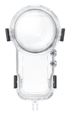 EAN 6977644761090 - Insta360 X5 Invisible carcasa submarina para cámara imagen 2