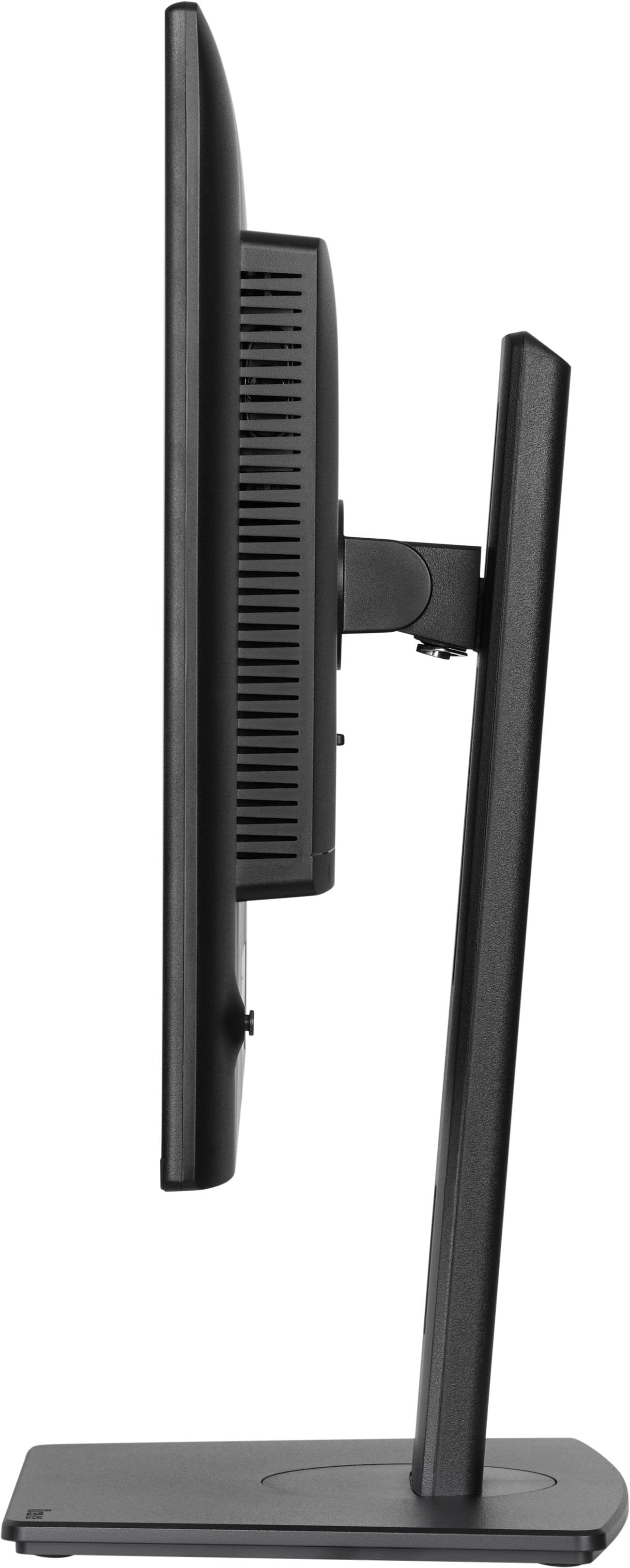 EAN 4948570126194 - iiyama ProLite XB2792HSU-B1 A pantalla para PC 68,6 cm (27") 1920 x 1080 Pixeles Full HD LED Negro imagen 10
