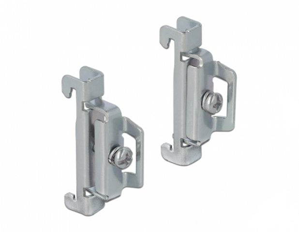 Delock 66231 Accesorio Para Cuadros Eléctricos
