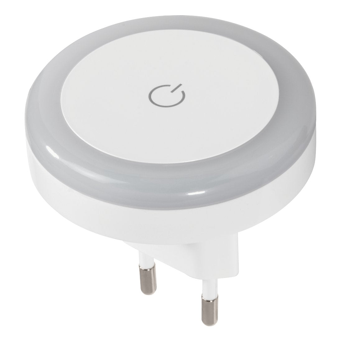 Hama Home Luz De Seguridad Touch Switch