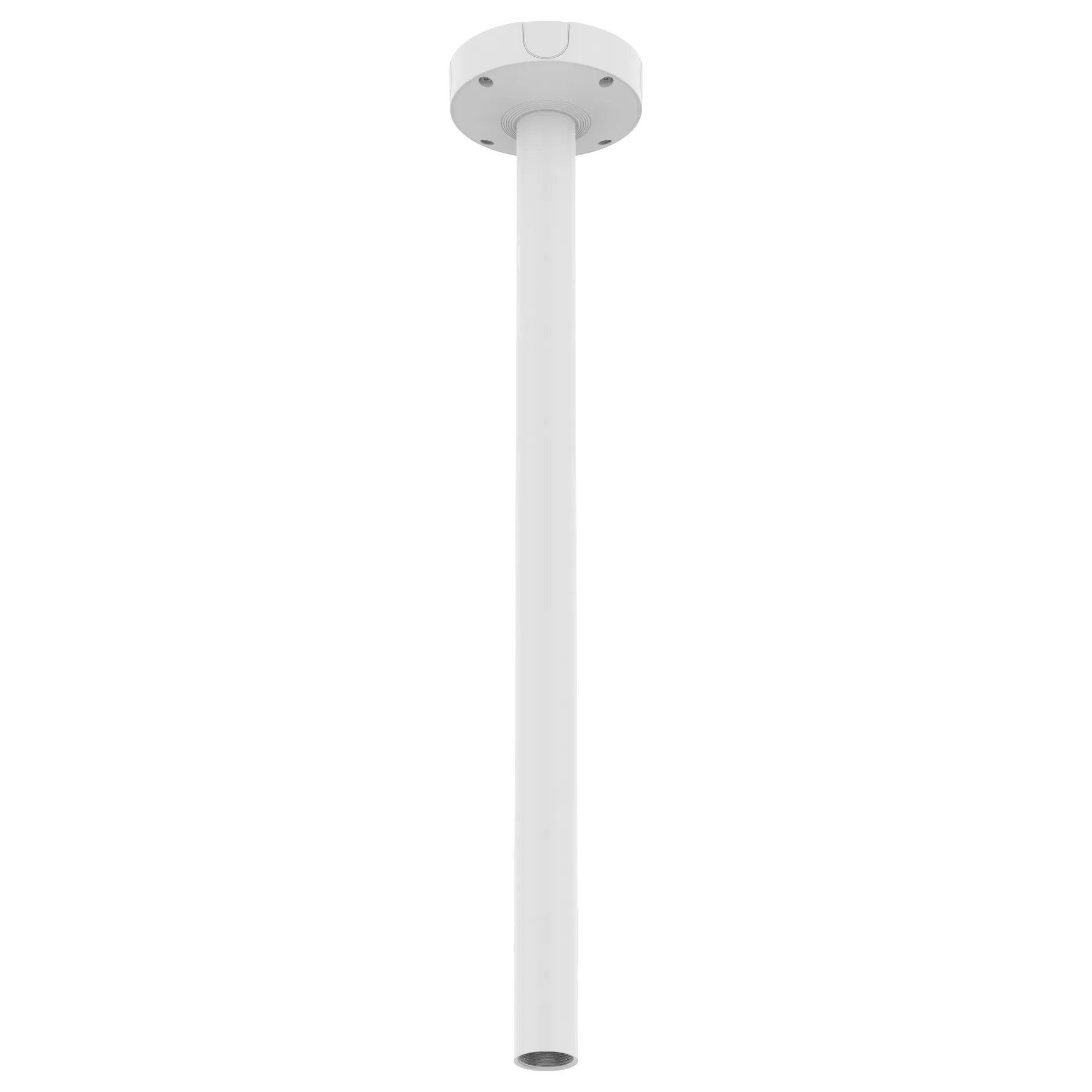 EAN 8801089220530 - Hanwha SBP-900CMW cámaras de seguridad y montaje para vivienda Soporte colgante imagen 1
