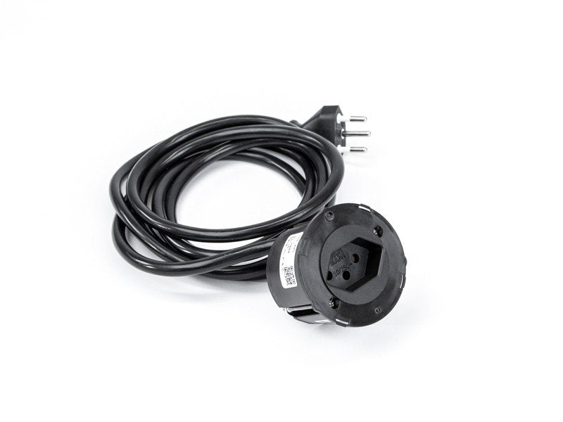 Bachmann Pix 1xch T13 2,0m Ch T13, Schweiz