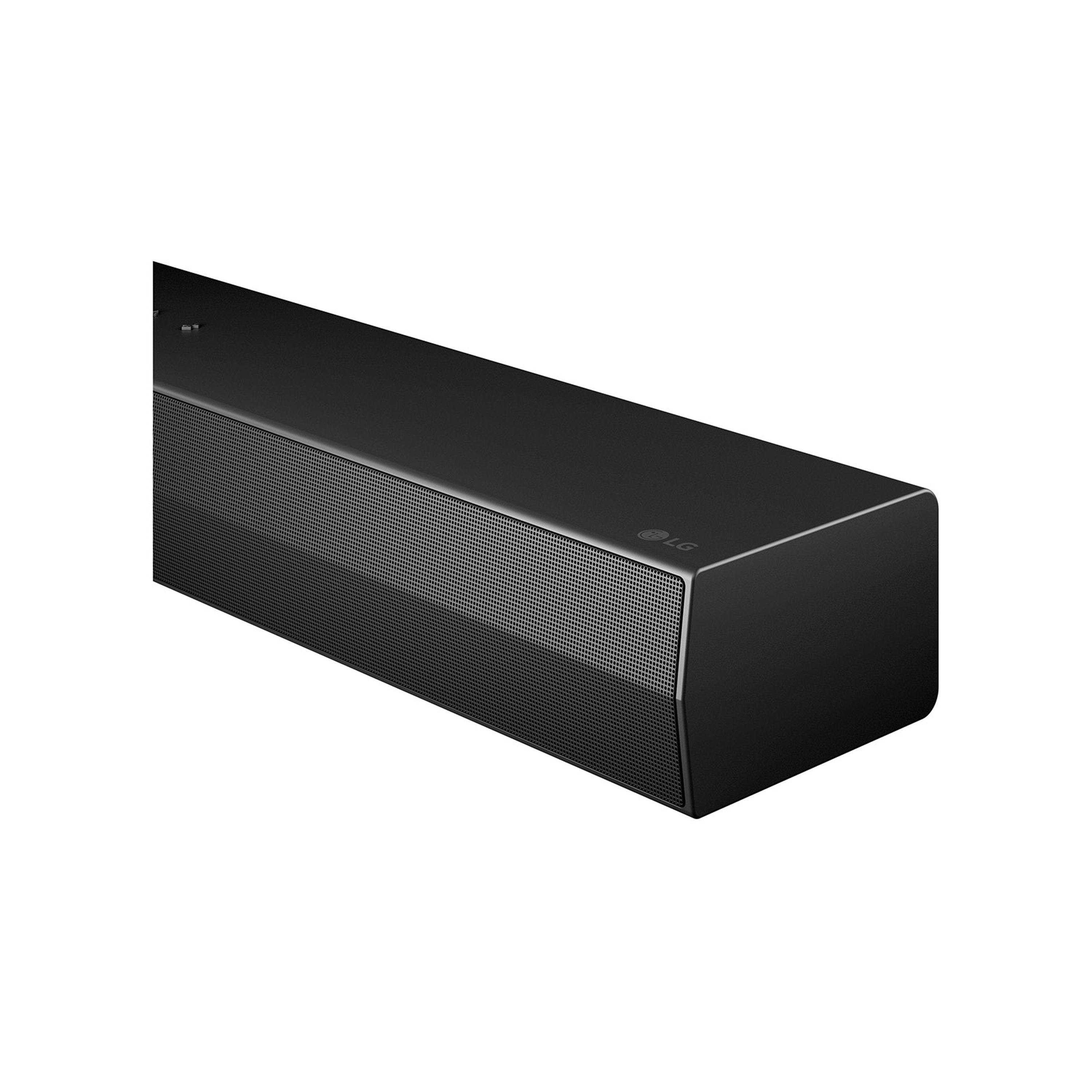 Sound Bar 2.0/S20a Lg