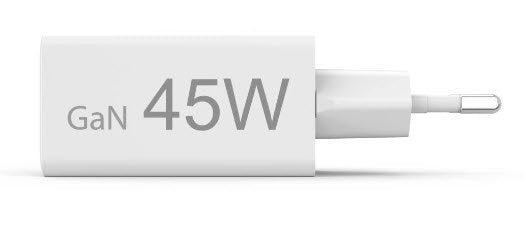 Hama 00201993 Cargador De Dispositivo Móvil Teléfono Móvil, Portátil, Smartphone, Tableta Blanco Corriente Alterna Carga Rápida Interior