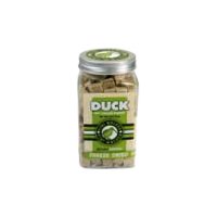 EAN 8596075002961 - KIWI WALKER FDT-372 Gato / Perro Premio Pato 80 g imagen 1