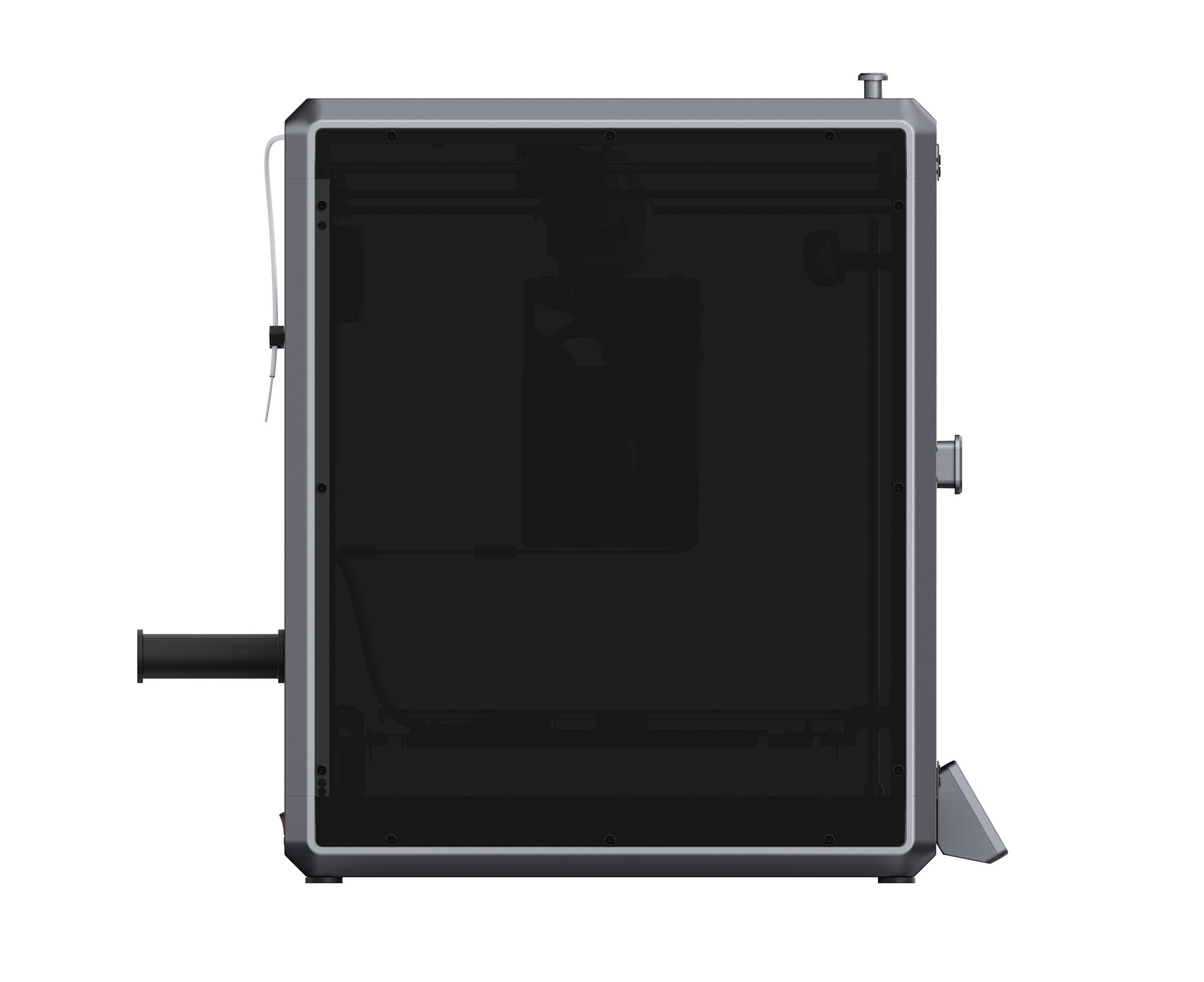 EAN 6971636403128 - 3D Prima Creality K1 Max imagen 6