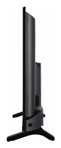 Toshiba Led 32''        32wa2363dg