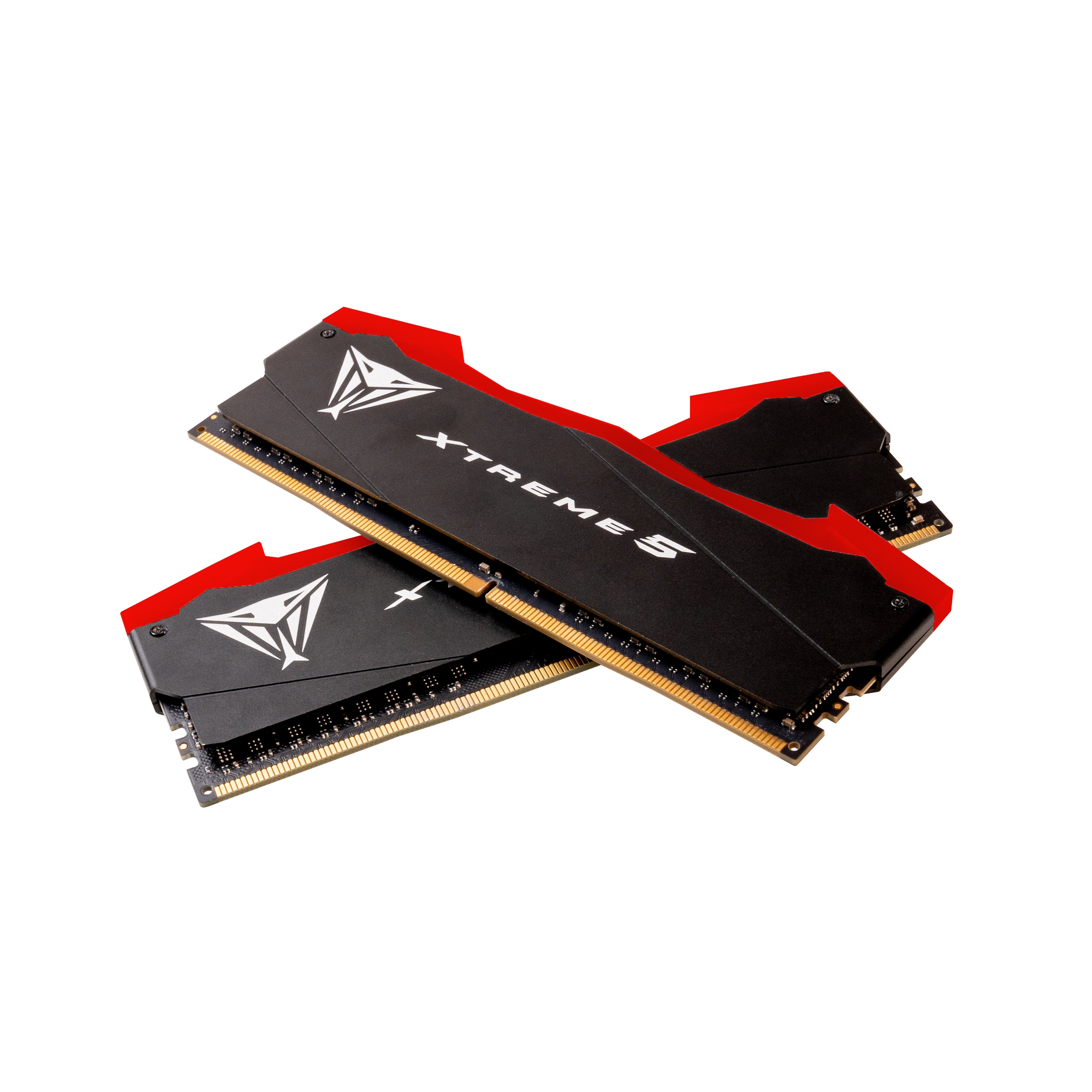 EAN 4711378425703 - Patriot Memory Viper Xtreme 5 PVX532G82C38K módulo de memoria 32 GB 2 x 16 GB DDR5 288-pin DIMM imagen 12