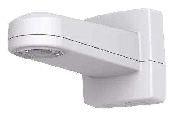 Montaje De Pared Axis T91g61