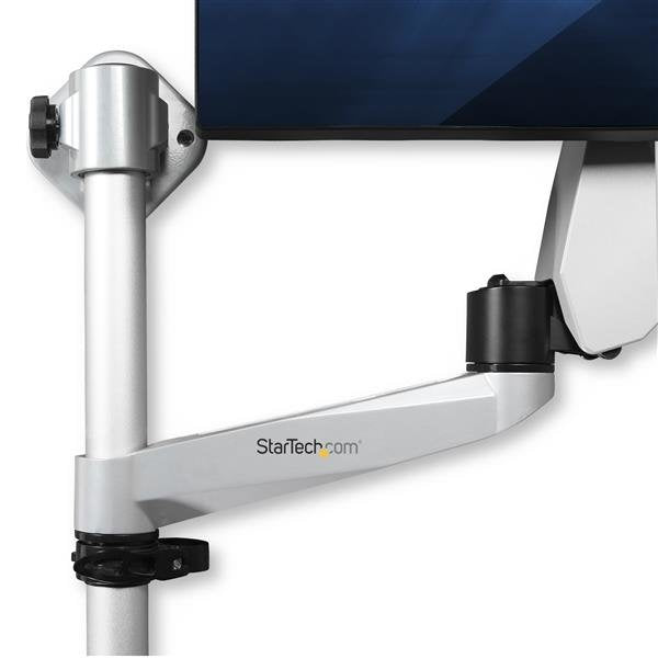 Startech Estacion De Trabajo De Pared