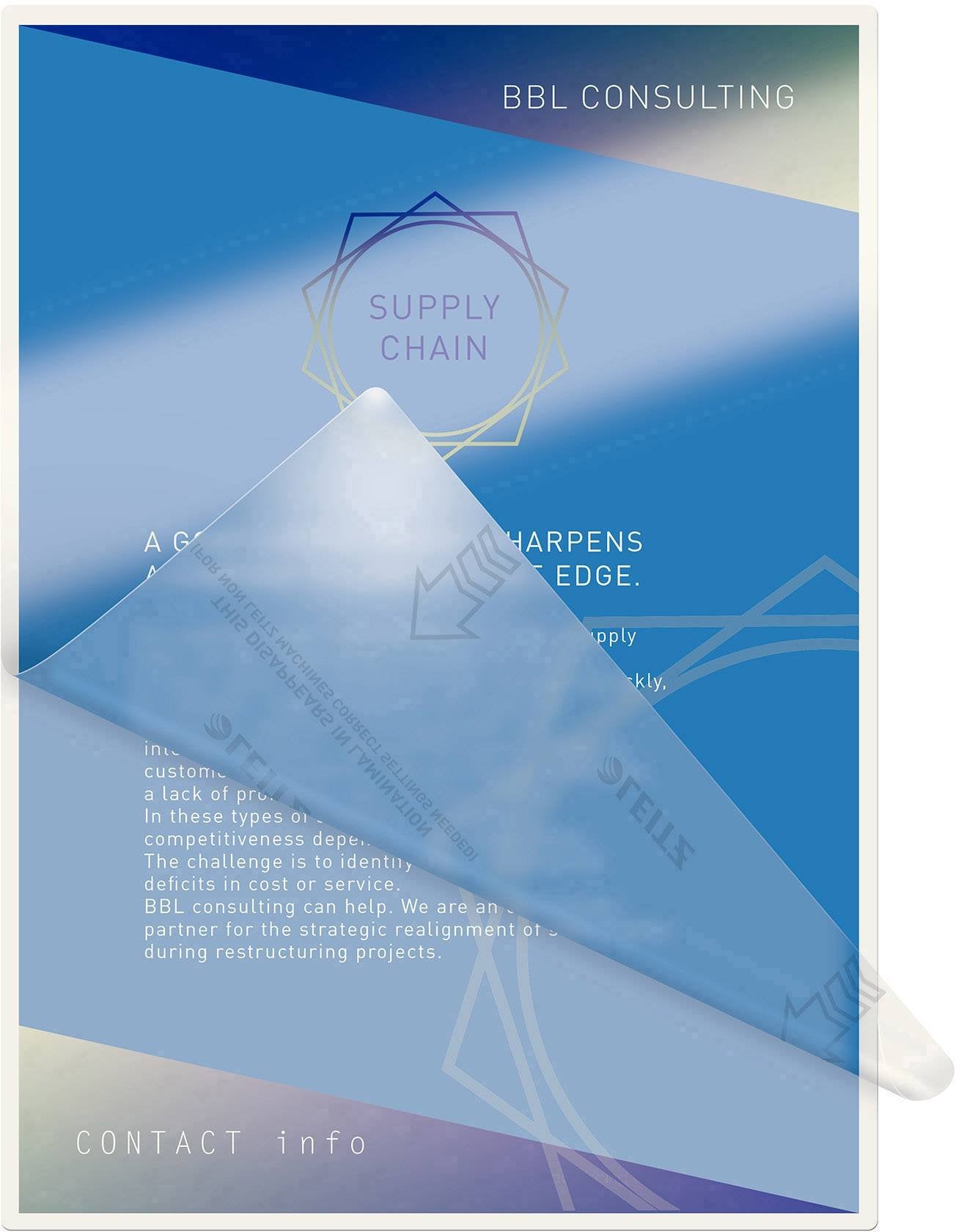 EAN 4002432397648 - Leitz 7480 no categorizado imagen 6