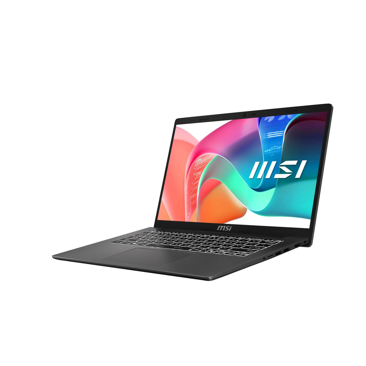 Msi Modern 14 F1mg-876frnn