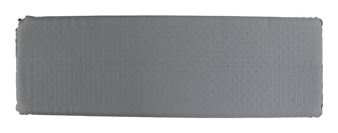 EAN 5709388149404 - Robens Campground 50 630 mm 1950 mm Verde imagen 3