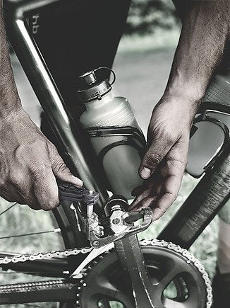 EAN 4013288222190 - Wera 05004182001 mantenimiento y reparación de bicicleta Herramienta para bicicleta imagen 3