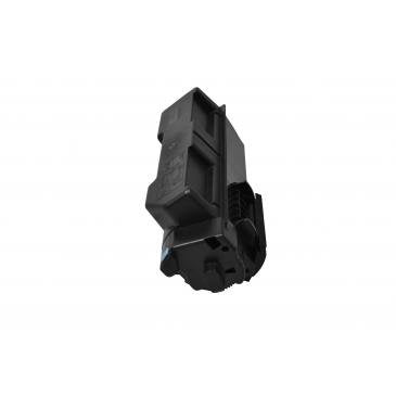 Freecolor Toner Kyocera P2040 Tk-1160 Black Compatible