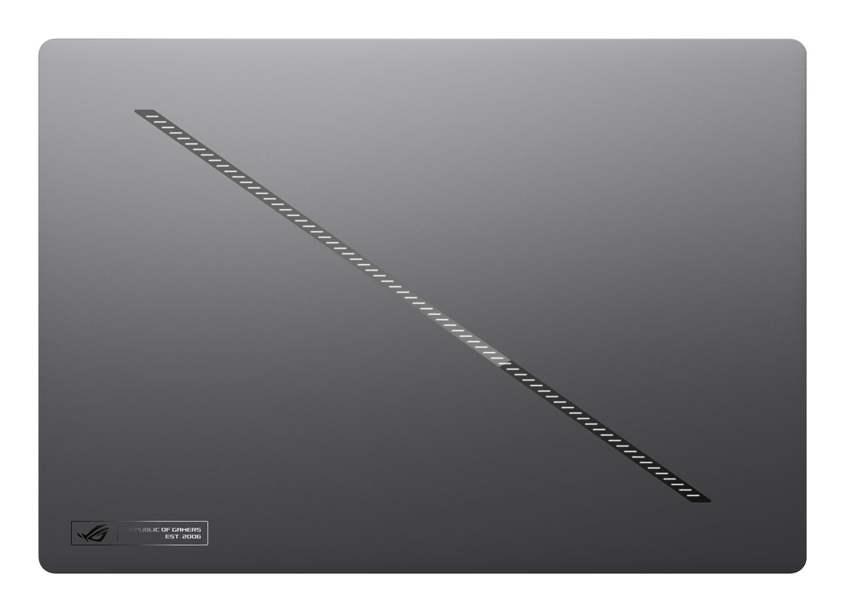 Portátil Asus Rog Zephyrus G16 Gu606ap-U93bo57cs1 16" Ultra