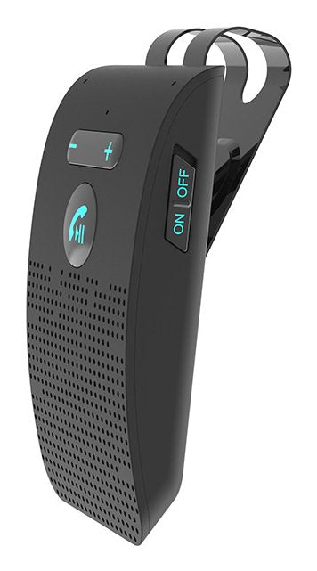 EAN 5907512870143 - Tracer BG-5 Negro 5.0 imagen 3