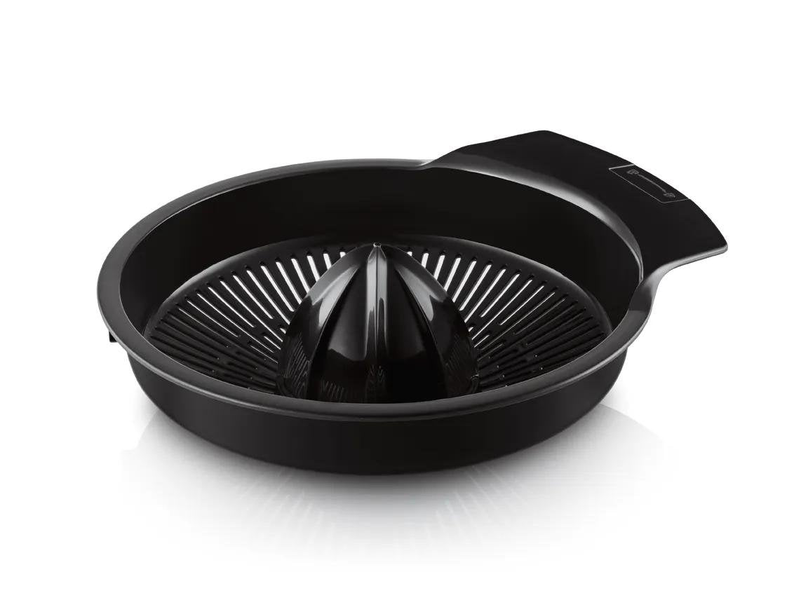 EAN 8710103567578 - Philips 7000 series HR7776/90 robot de cocina 1300 W 2,2 L imagen 5