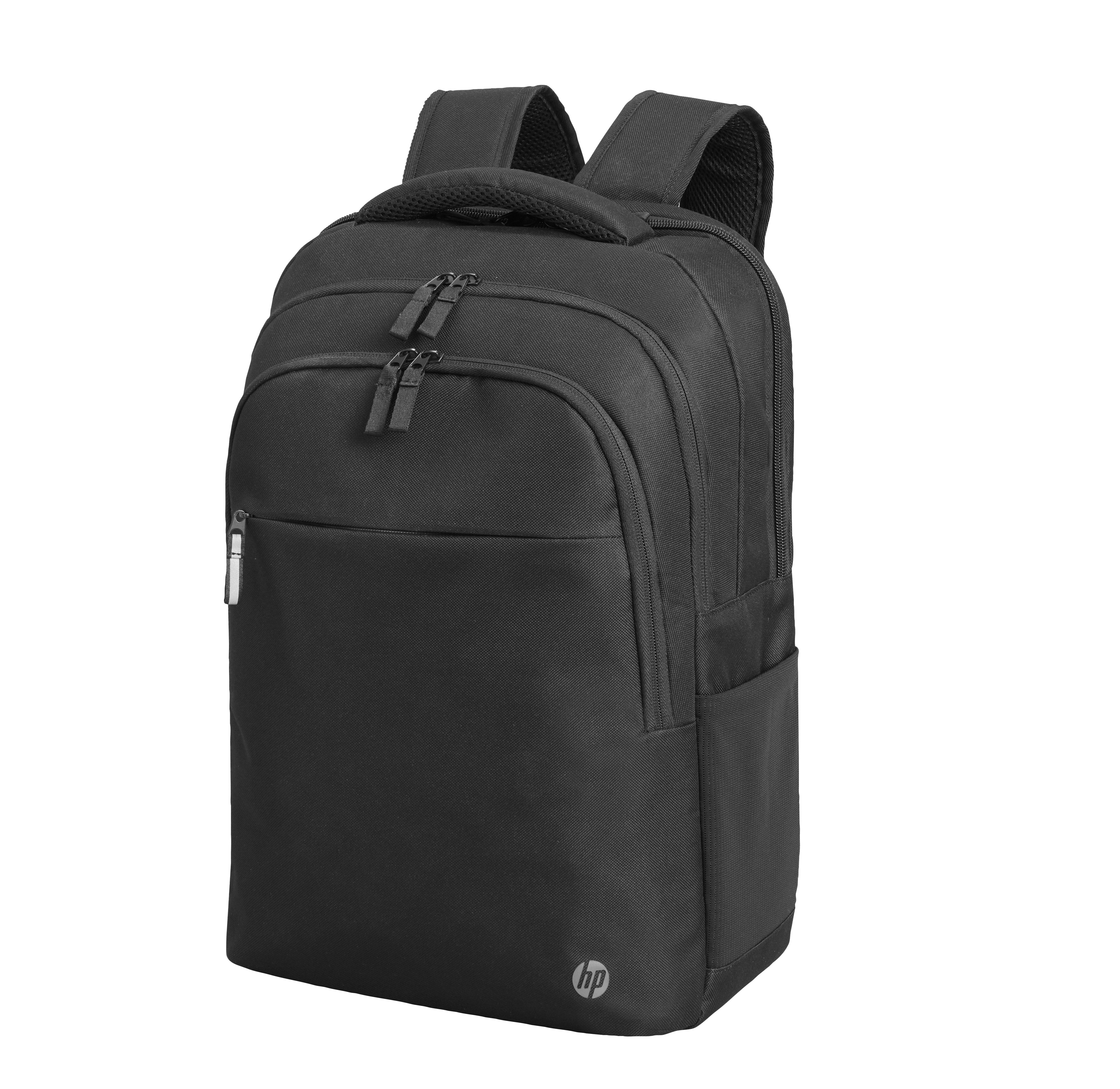 Hp Mochila Businnes Para Portátil Hasta 17.3"