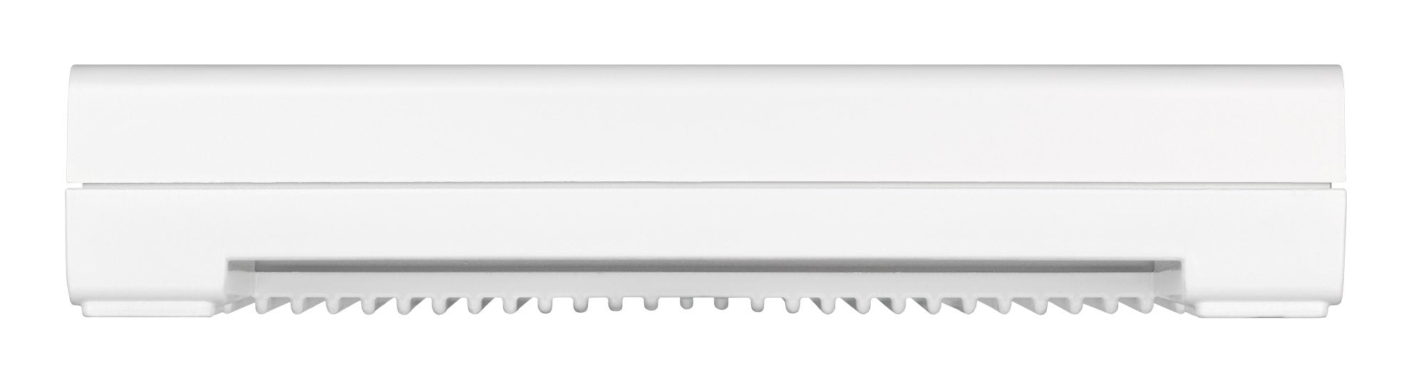 Lancom Systems Lx-6400 3550 Mbit/S Blanco Energía Sobre Ethernet (Poe)