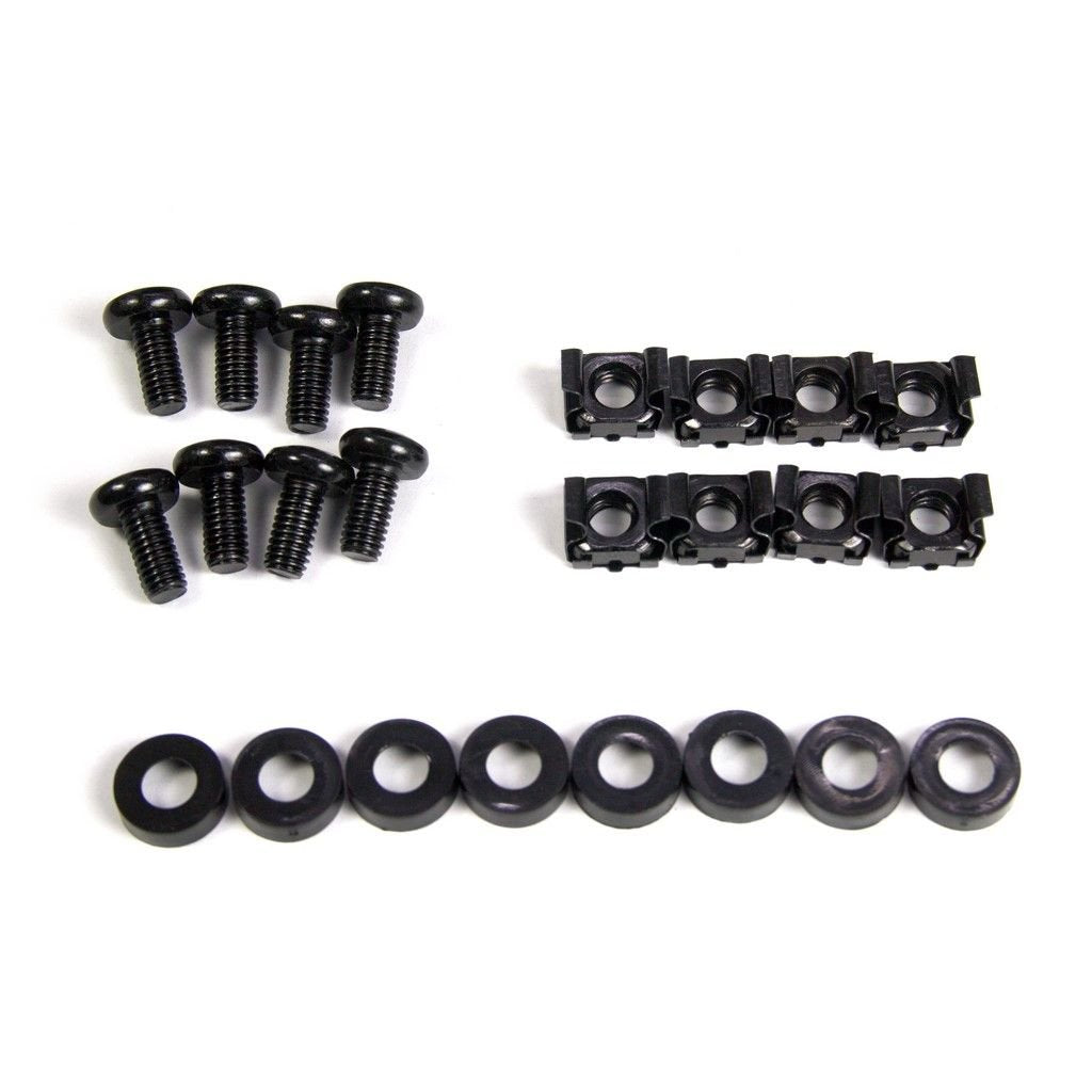 Bandeja Extraible Inter-Tech De 19 "Swas-650/1000