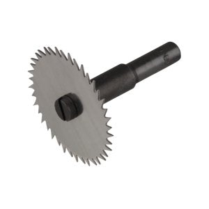 EAN 4006885327009 - wolfcraft GmbH 3270000 fresa para ruteadora Fresa para ranurar 1 pieza(s) imagen 1