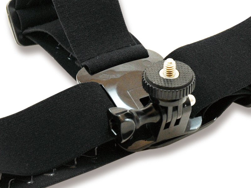 EAN 4015867189511 - Conceptronic CACTIONCAMHM accesorio para montaje de cámara imagen 2