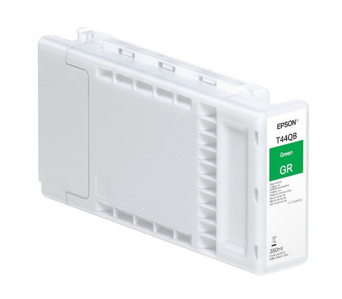 EAN 8715946668840 - Epson UltraChrome Pro 12 cartucho de tinta 1 pieza(s) Original Gris imagen 1