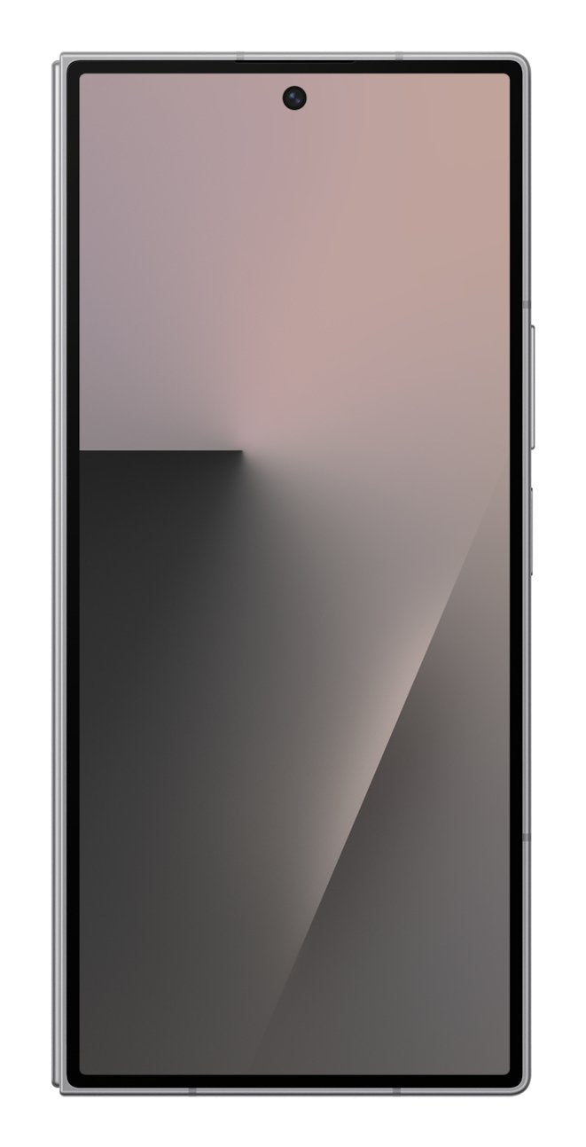 EAN 8806097423737 - Samsung SM-F966BZSBEUB smartphones 20,3 cm (8") Android 16.0 5G 12 GB 256 GB 4400 mAh Plata imagen 6