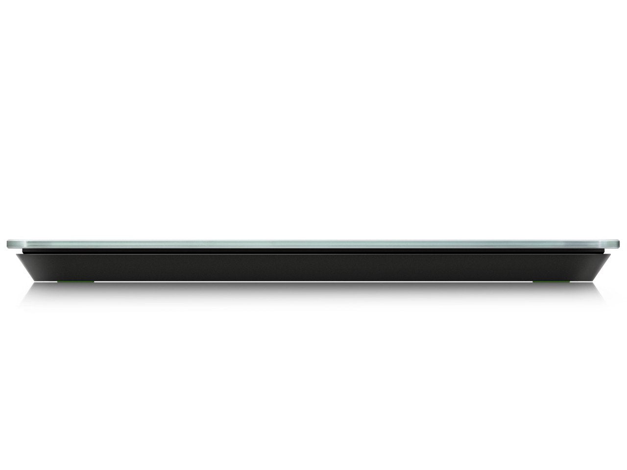 EAN 4006501615077 - Soehnle Page Profi 300 Blanco Encimera Rectángulo Báscula electrónica de cocina imagen 3