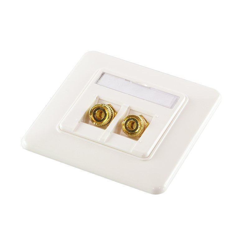 EAN 4052792028560 - LogiLink NK0028 módulo de conector de red imagen 3