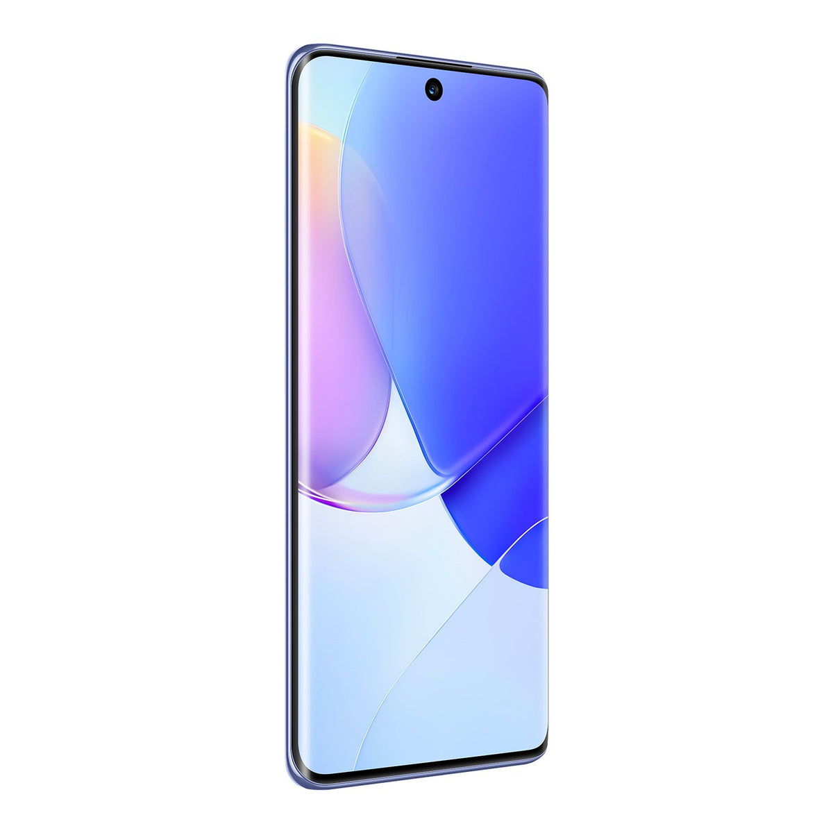 EAN 8432390015708 - Huawei Nova 9 16,7 cm (6.57") SIM doble EMUI 12.0 4G USB Tipo C 8 GB 128 GB 4300 mAh Azul imagen 5