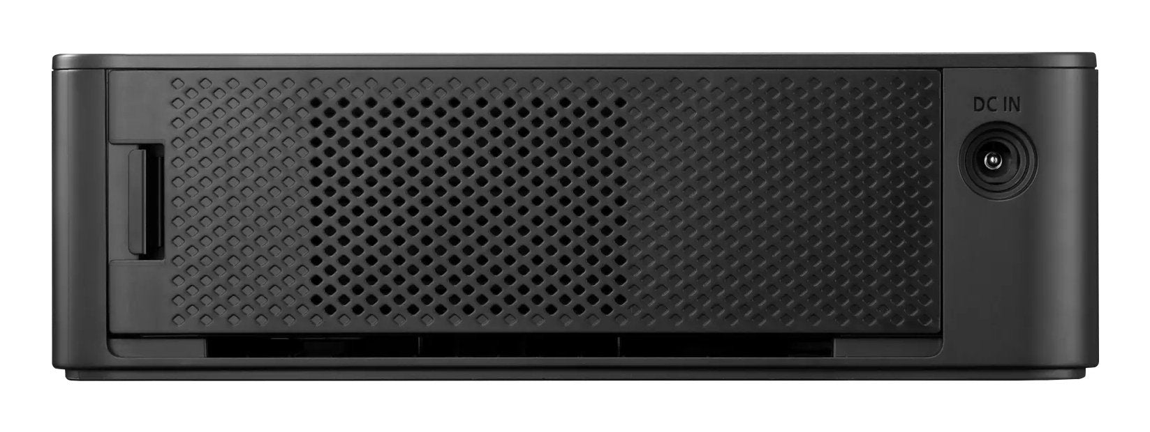 EAN 8714574672564 - Canon SELPHY CP1500 impresora de foto Pintar por sublimación 300 x 300 DPI 4" x 6" (10x15 cm) Wifi imagen 9