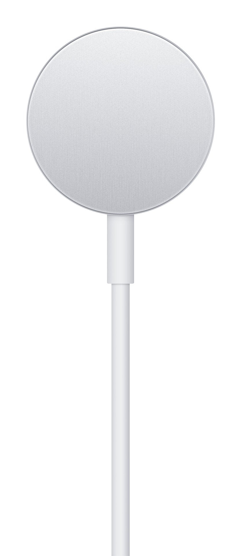 EAN 0190199291102 - Apple MW6A3ZM/A cargador de dispositivo móvil Auriculares, Reloj inteligente Blanco USB Interior imagen 3
