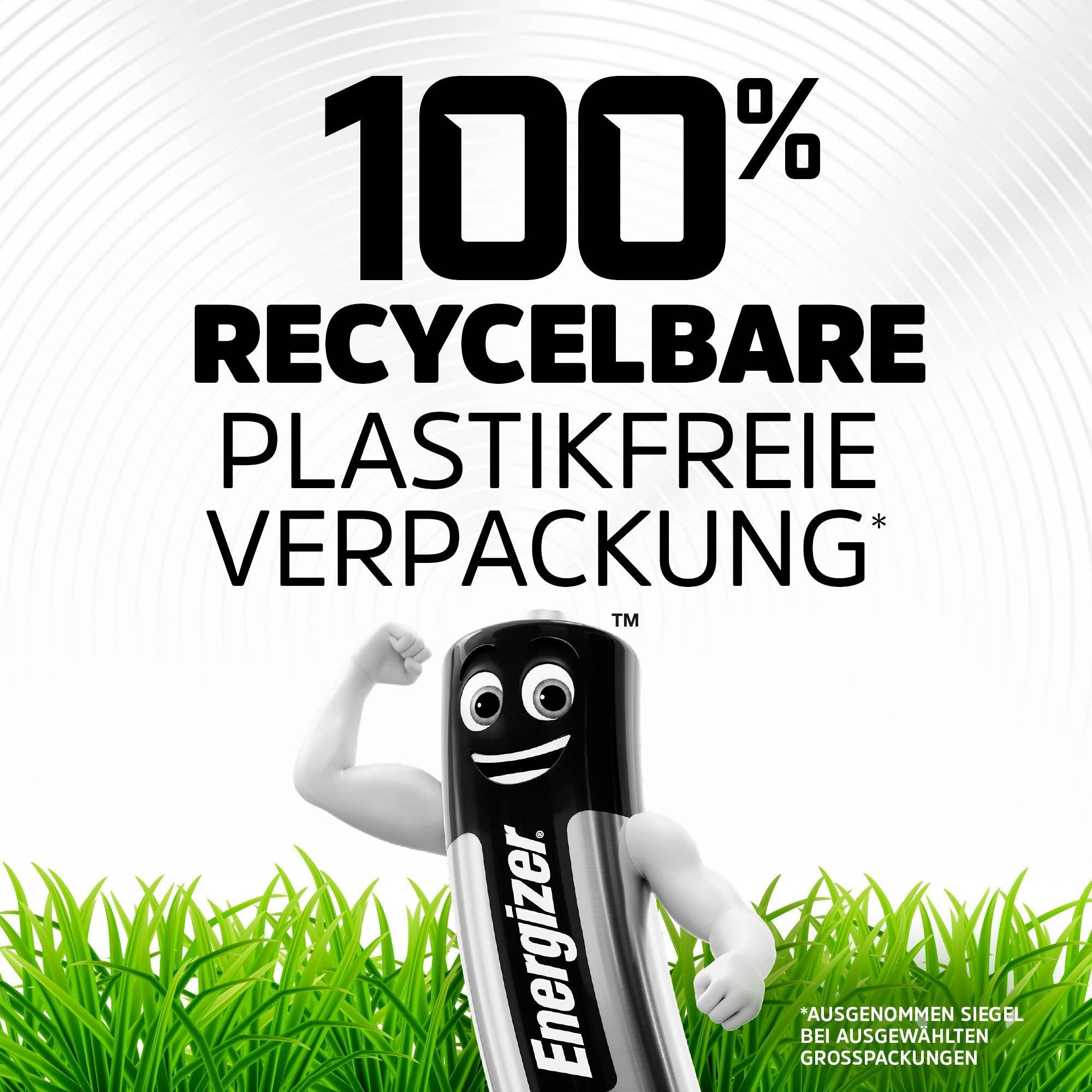 EAN 7638900300666 - Energizer E300171806 no categorizado imagen 4