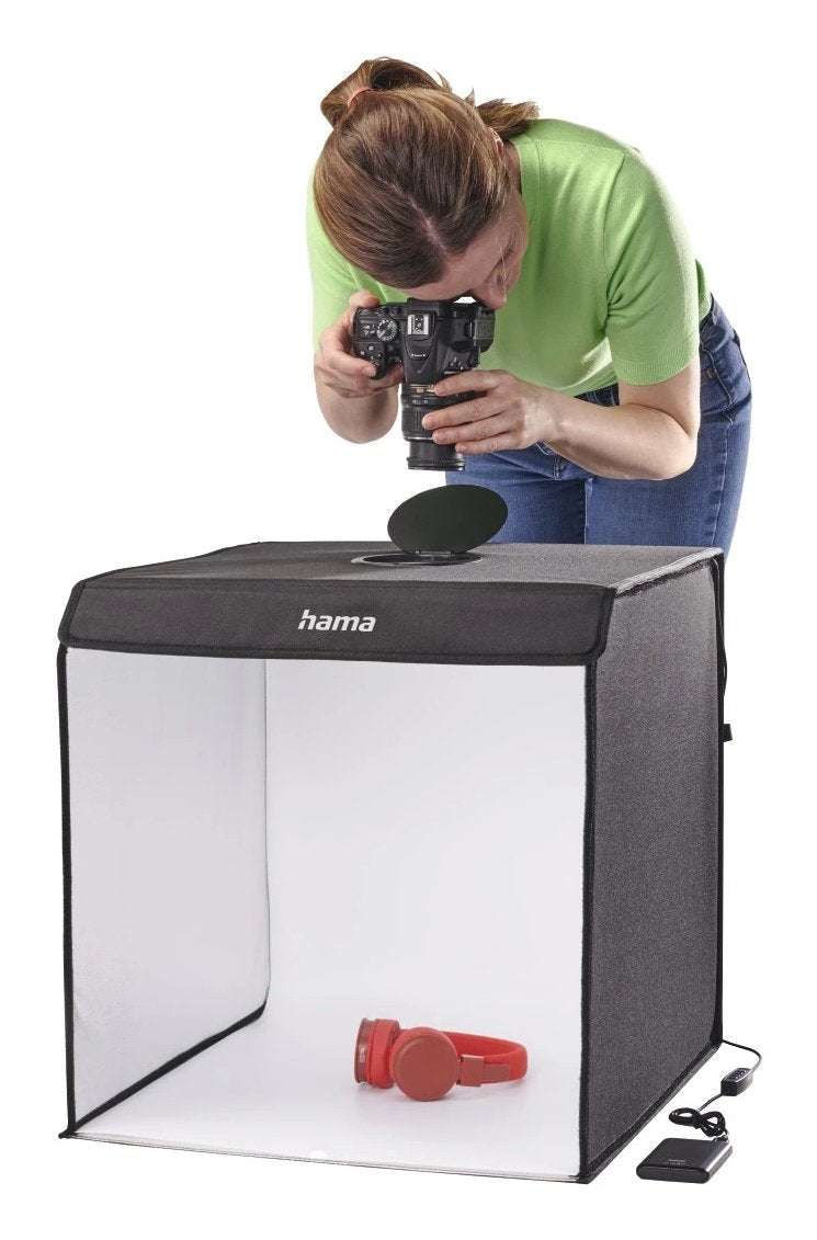 Hama Togo, Usb, 500 Mm, 500 Mm, 500 Mm