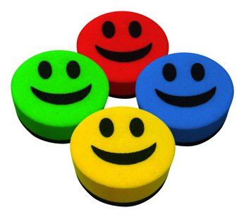 Carpeta Portadocumentos Gomas Po