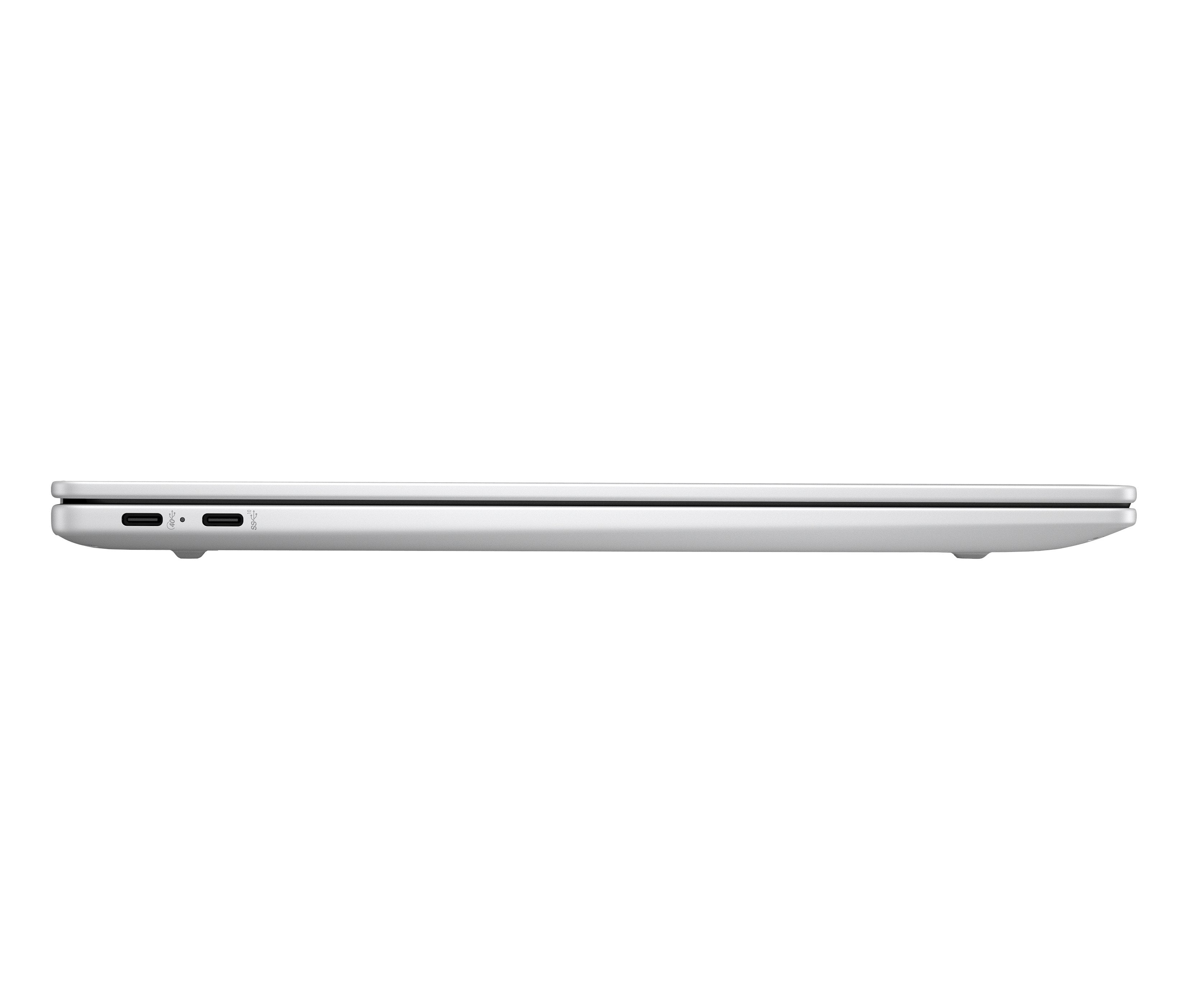 EAN 198701537205 - HP OmniBook X 14-fe1000ns Copilot+ PC Qualcomm Snapdragon X1P-42-100 Portátil 35,6 cm (14") 2.2K 16 GB LPD imagen 15