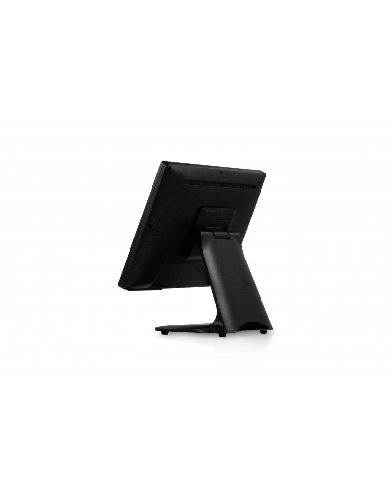 Monitor Tpv Premier Tm-150 Led 15' Táctil