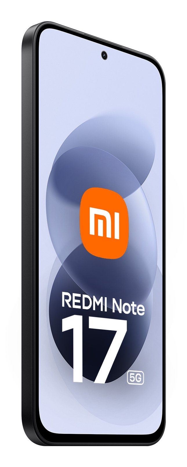 EAN 6939093020425 - Xiaomi Redmi Note 17 5G 17,8 cm (6.99") SIM doble USB Tipo C 6 GB 256 GB 7700 mAh Negro imagen 5