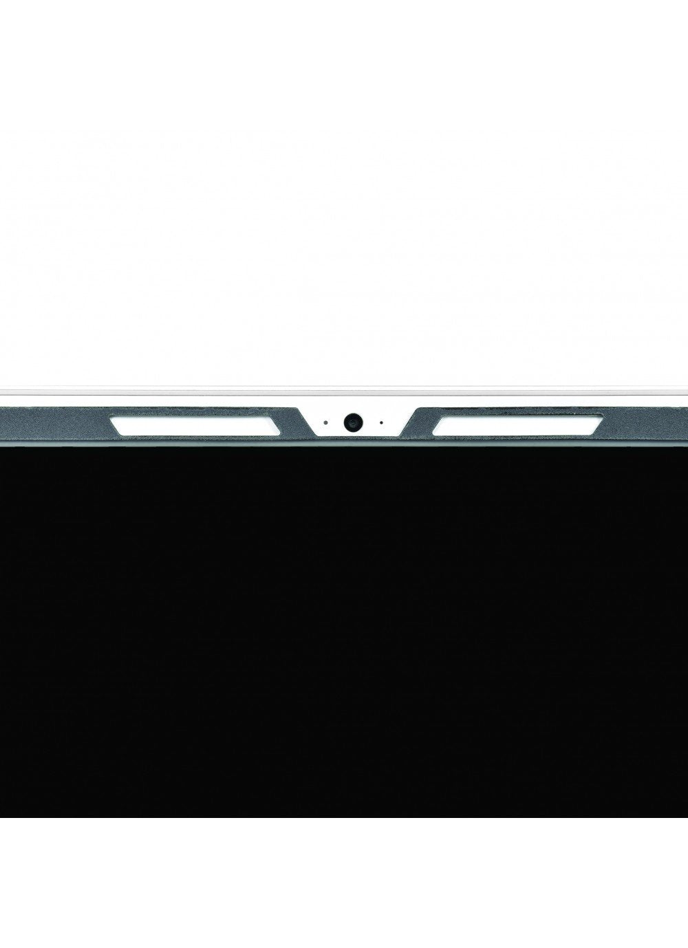 Port Designs 900333 Display Privacy Filters Frameless Display Privacy Filter 39.6 Cm (15.6")