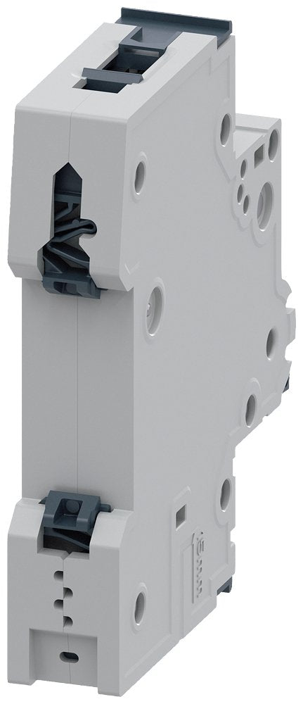 Siemens Automat C 1a 5sy41017 230 400v 10ka 1p