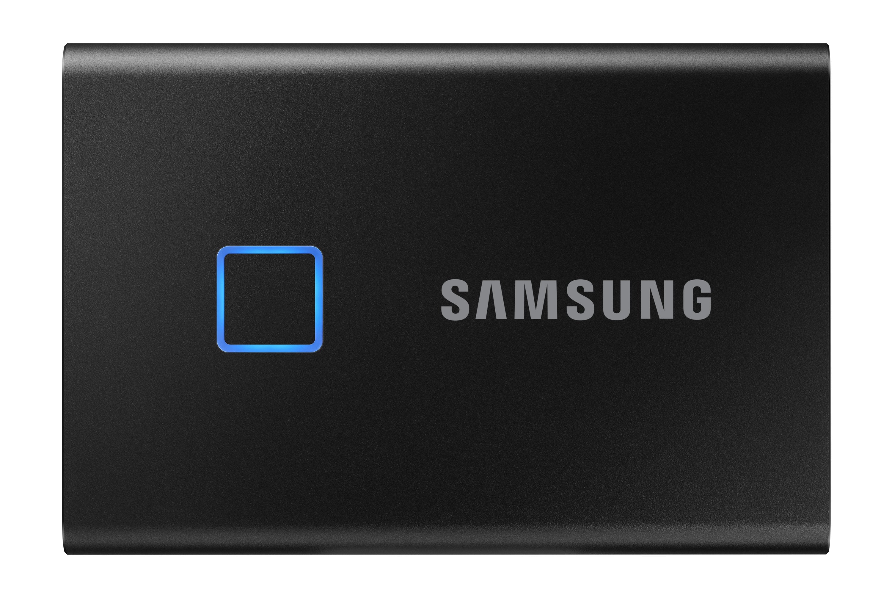 EAN 8806090195297 - Samsung MU-PC1T0K 1 TB USB Tipo C 3.2 Gen 2 (3.1 Gen 2) Negro imagen 8
