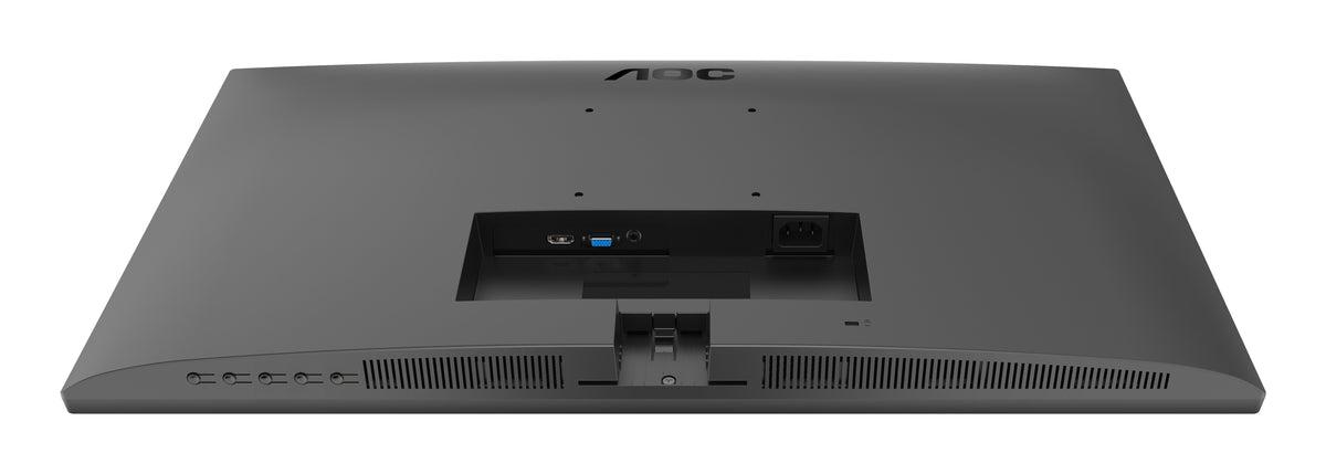 EAN 4038986181532 - AOC B3 27B3HA2 pantalla para PC 68,6 cm (27") 1920 x 1080 Pixeles Full HD LED Negro imagen 12