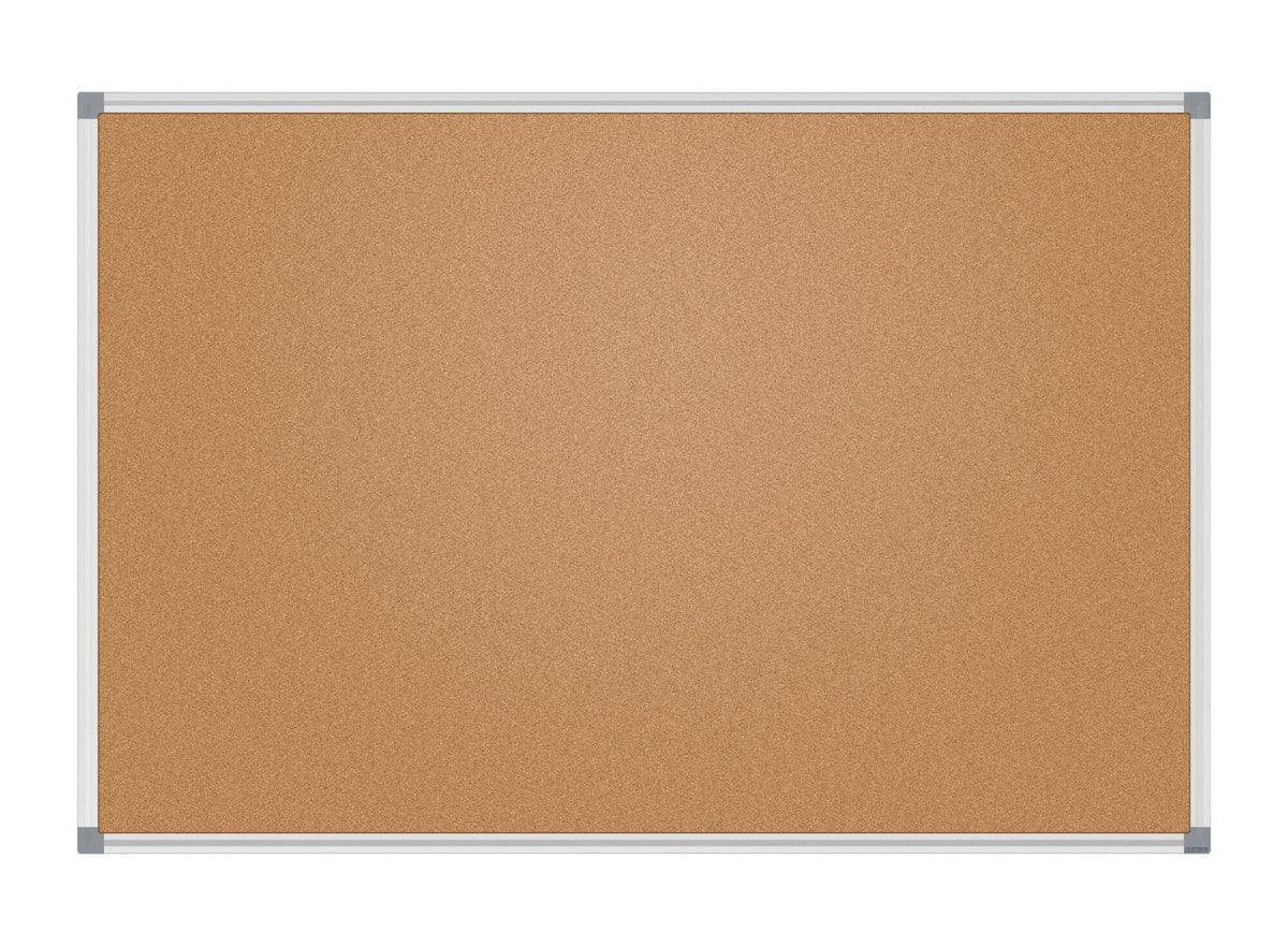 Jakob Maul Gmbh Tablero De Corcho Maulstandard Kork Marrón