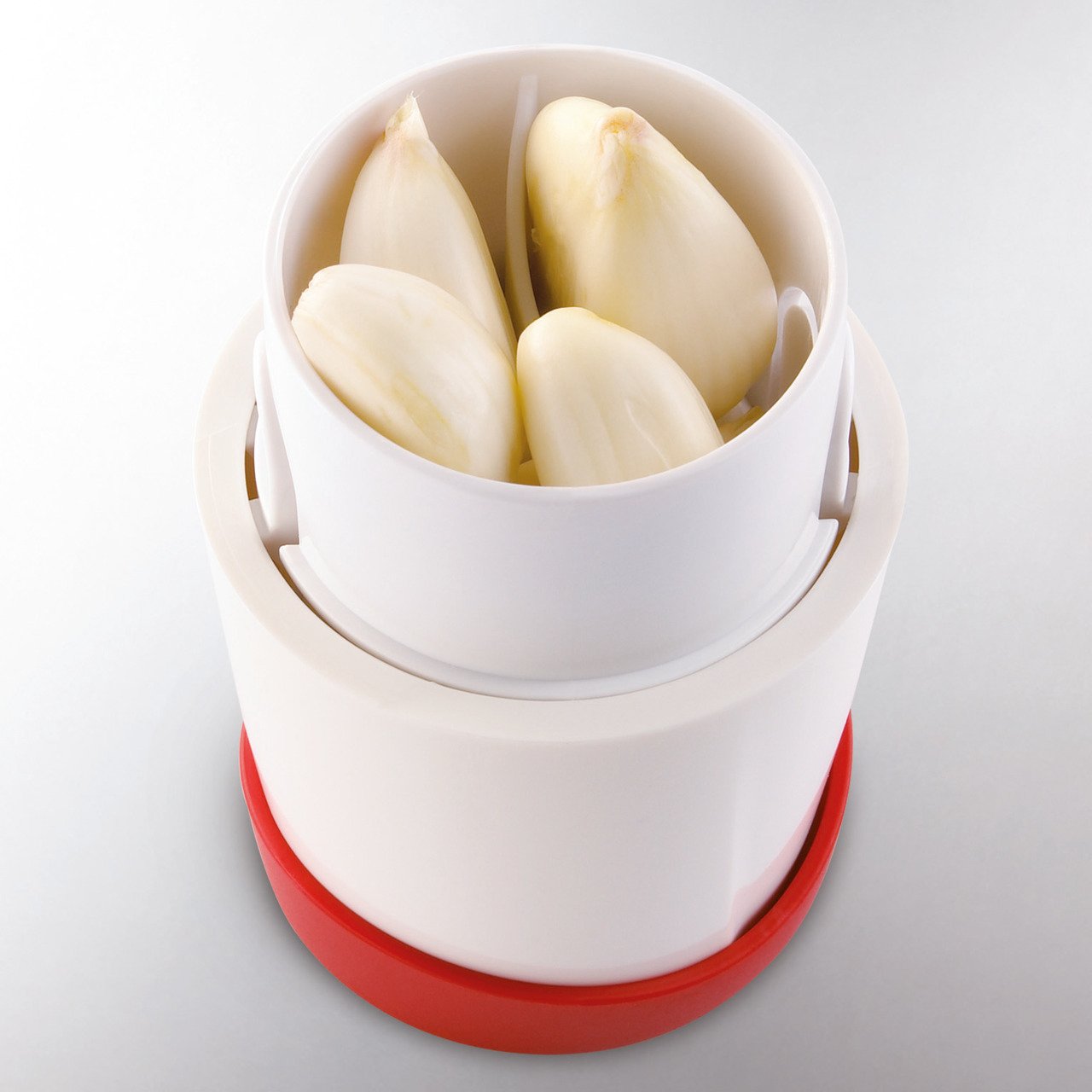 Szatkownica Comfortline 3046 Leifheit