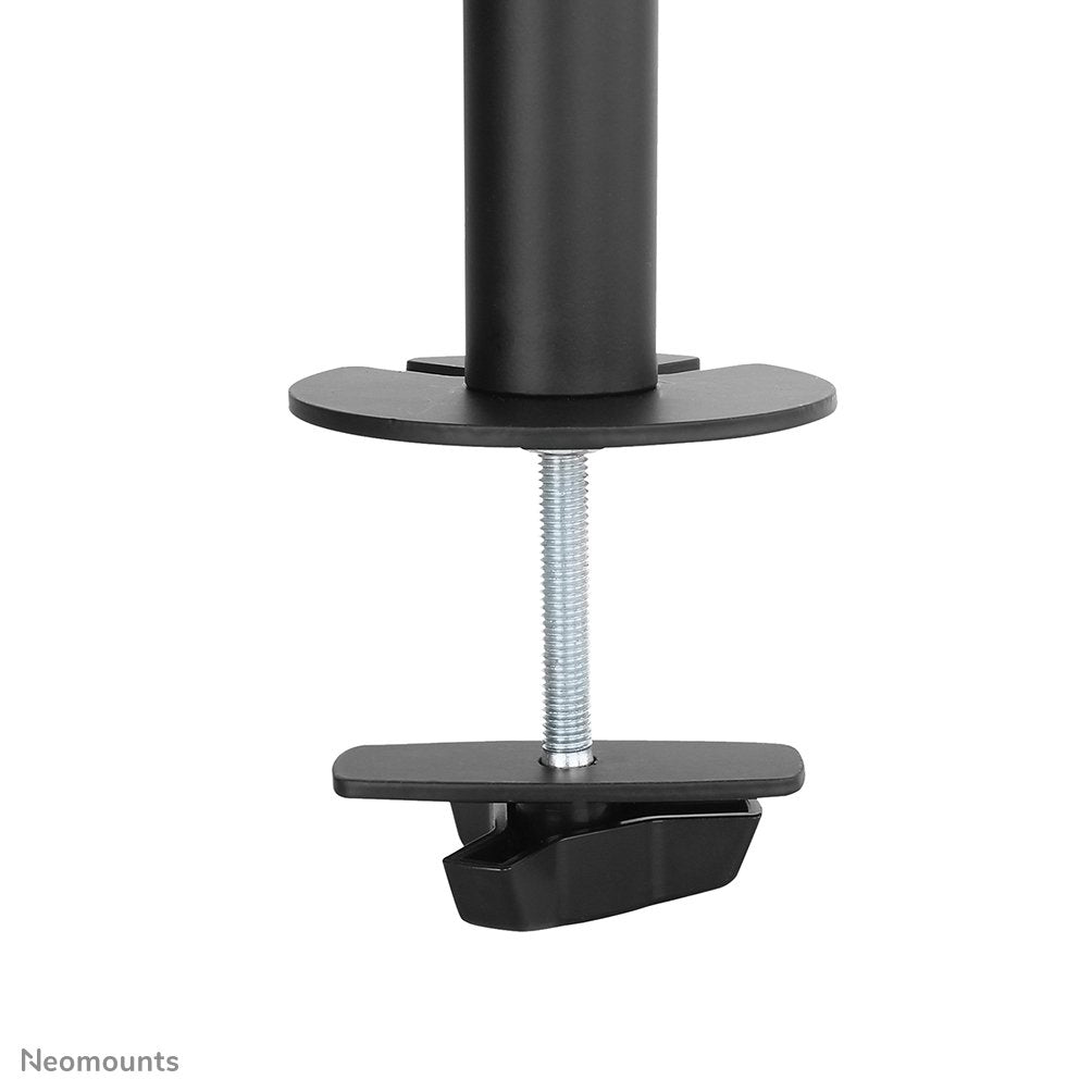 Newstar Soporte Doble Para Monitor Fpma-D550dblack (10 "- 32"; Máx. 16 Kg)